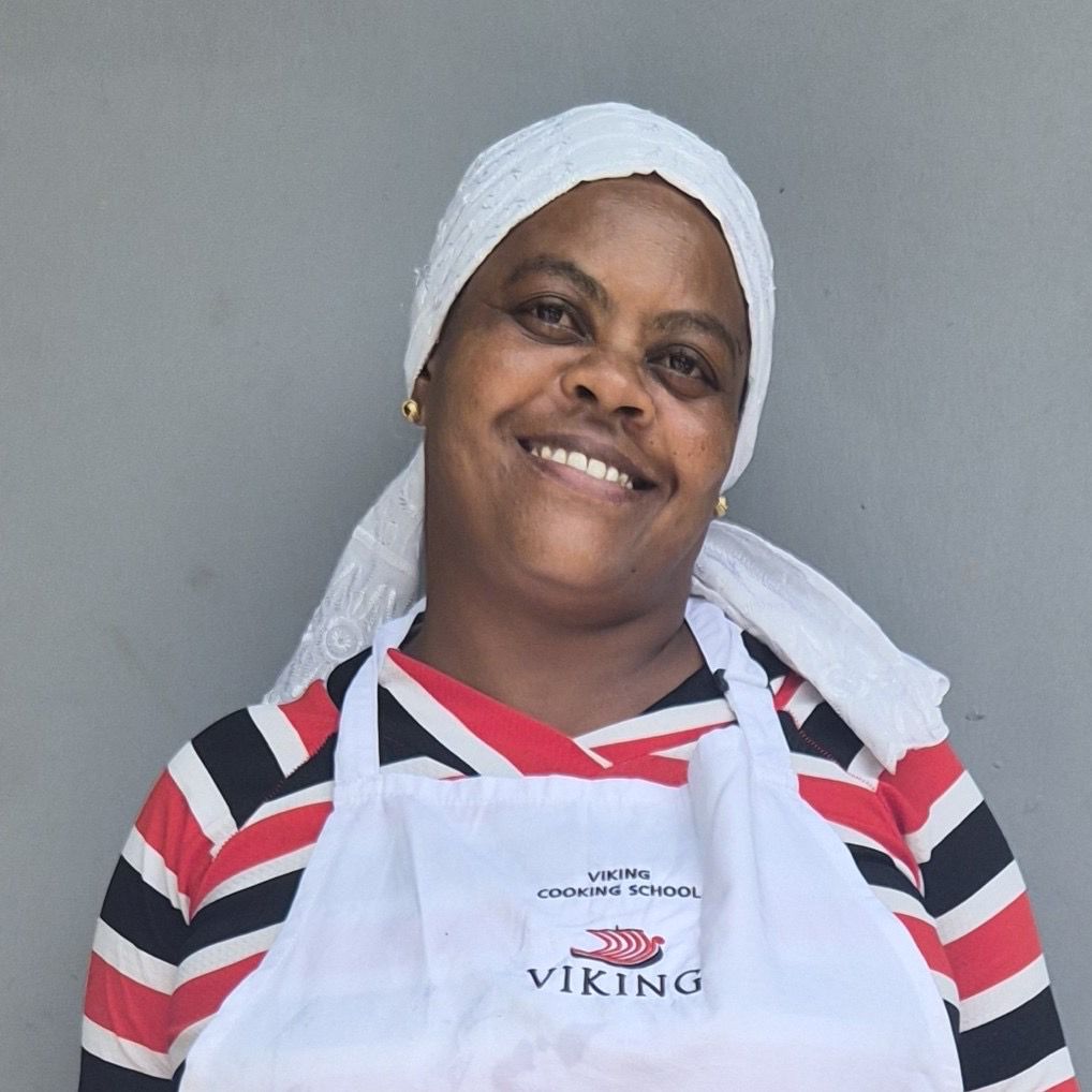 Mwanamisi Hamadi